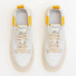 Oncept - Women's Phoenix Retro Sneaker