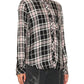 Rails - HUNTER PLAID SHIRT