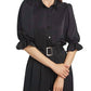 Ramy Brook - Dina Button-front Bodysuit