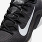 Nike - Men's Zoom Vapor 12 Hard Court Tennis Shoes