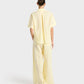 Bondi Born - Leiden Short Sleeve Shirt