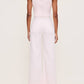 Dl1961 - Women'S - Lizzie Cropped Top