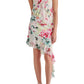 Steve Madden - Carmenita Dress