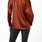 As By Df - PARISIENNE BLOUSE
