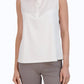 Foxcroft - Foxcroft Long Layering Tank Top