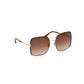 Tom Ford - WOMEN'S FT1006 RAPHAELA SUNGLASSES