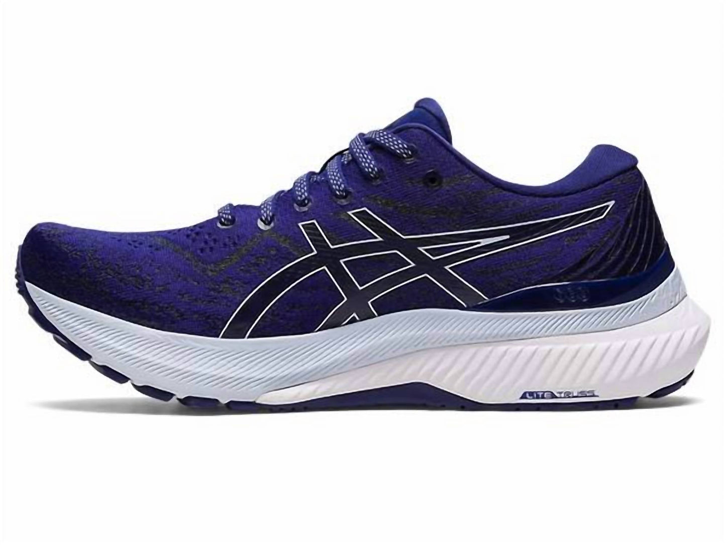 Asics - Women Gel-kayano 29 Running Shoes