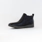 Dansko - Women's Louisa Bootie