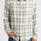 Rails - Lennox Shirt