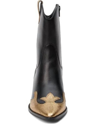 Matisse - Women's Claude Bootie