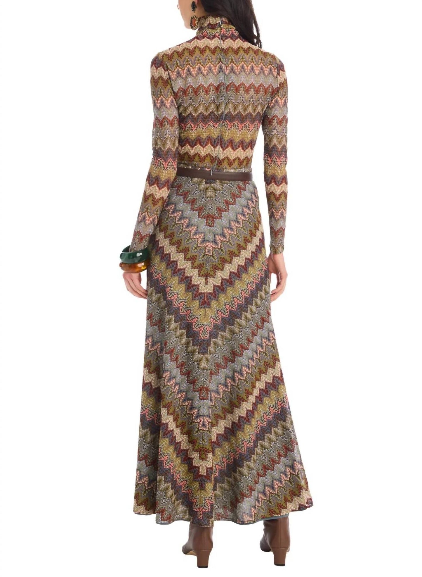 Allison New York - Conner Knit Top