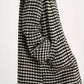 free-people-get-around-houndstooth-shacket