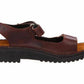 Naot - Women's Karenna Sandal