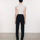 Enza Costa - SLEEVELESS TWIST TOP