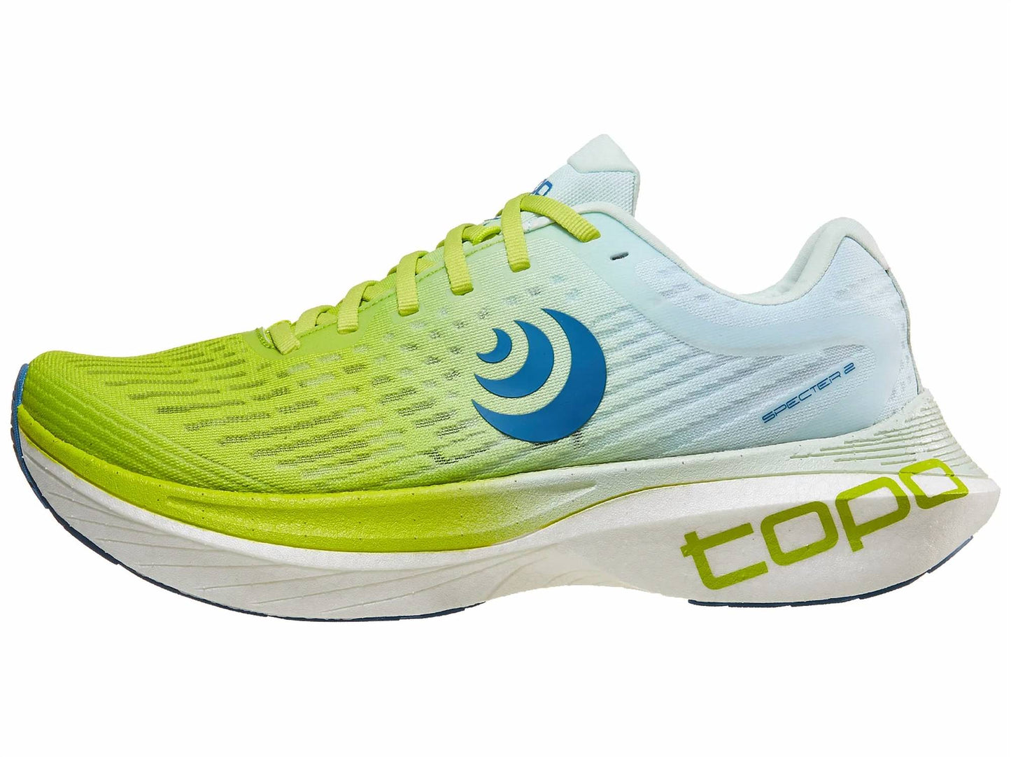 Topo Athletic - Men's Specter 2 Shoes