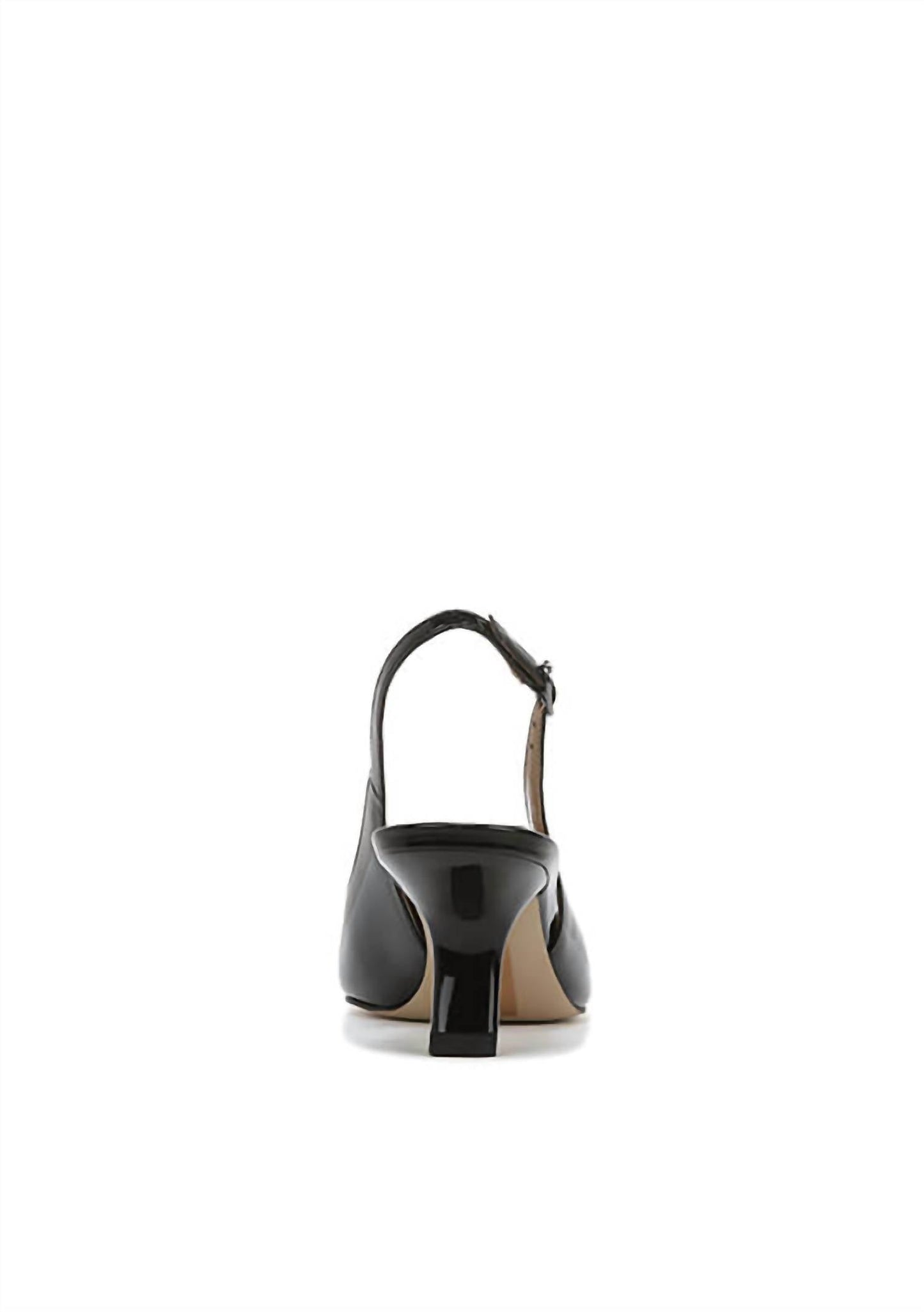 Sam Edelman - Women's Bianka Slingback Pump