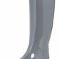 Hunter - Women's Refined Knee-High Boot
