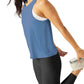 Beyond Yoga - Featherweight Rebalance Tank Top