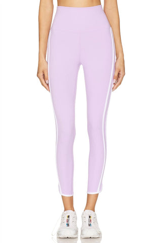 Beach Riot - Nella High Rise Leggings
