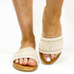 Corkys Footwear - Women's Here For A Good Time Sandal