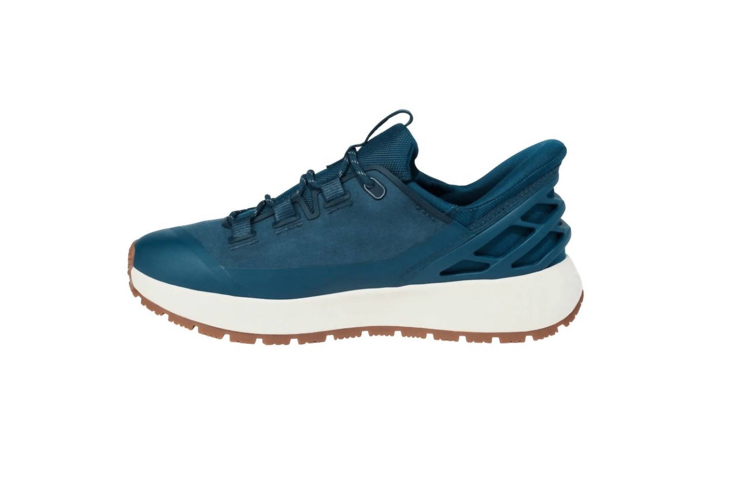 Kizik - Unisex - Wasatch Shoes