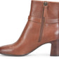 sofft-womens-albany-boots