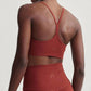 Varley - FreeSoft Emmie Bralette