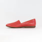Dansko - Women's Larisa Flat Loafer