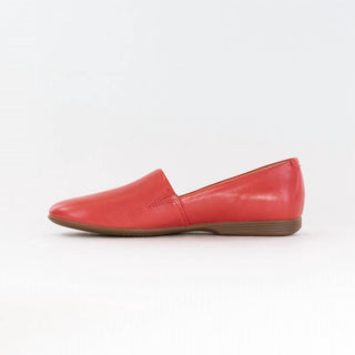 Dansko - Women's Larisa Flat Loafer