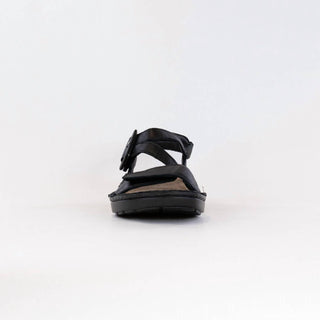 Naot - Women's Castelo Sandal