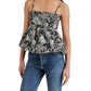 Steve Madden - Bodi Top