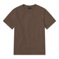 Cuts - Men's Overtime Short Sleeve Tee