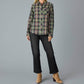Downeast - Sahna Shirt Top