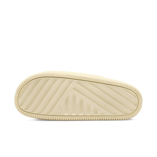 Nike - Women's Calm Slide