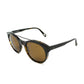 Vuarnet - Men's Light Havana Sunglasses