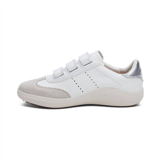 Aetrex - Women's Morgan Arch Support Sneaker
