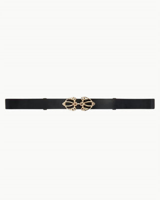 Ba&Sh - Women's Bilissi Belt