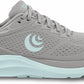 Topo Athletic - Women's Phantom 3 Shoes
