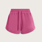 Varley - Ollie High Rise Short