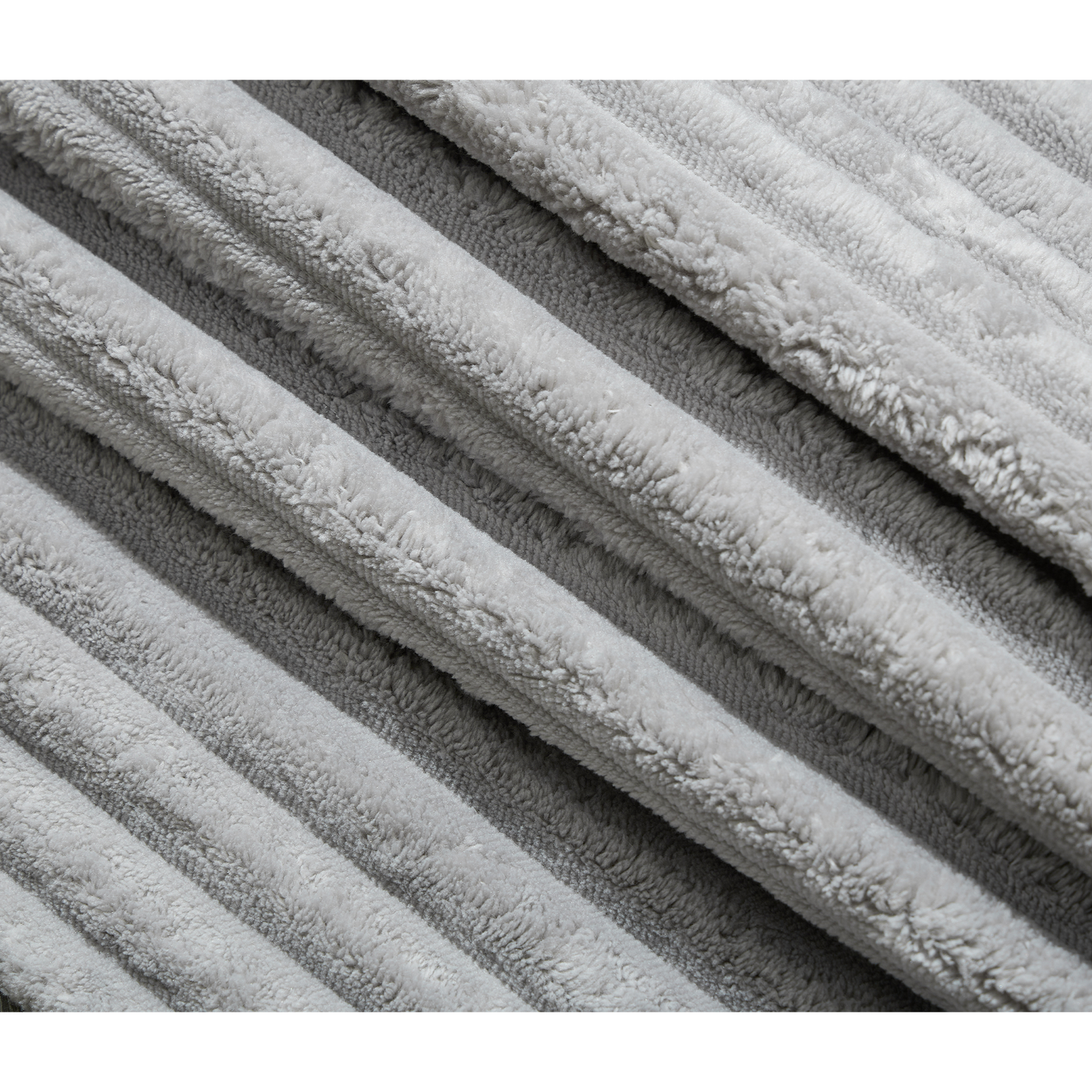 109" W Oversized Double Lounge Chaise Sofa