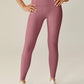 Beyond Yoga - Spacedye Caught In The Midi Leggings