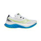 Saucony - Women's Endorphin Speed 4 Running Shoes