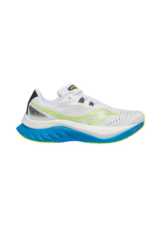 Saucony - Women's Endorphin Speed 4 Running Shoes