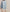 free-people-dreaming-denim-pullover-top