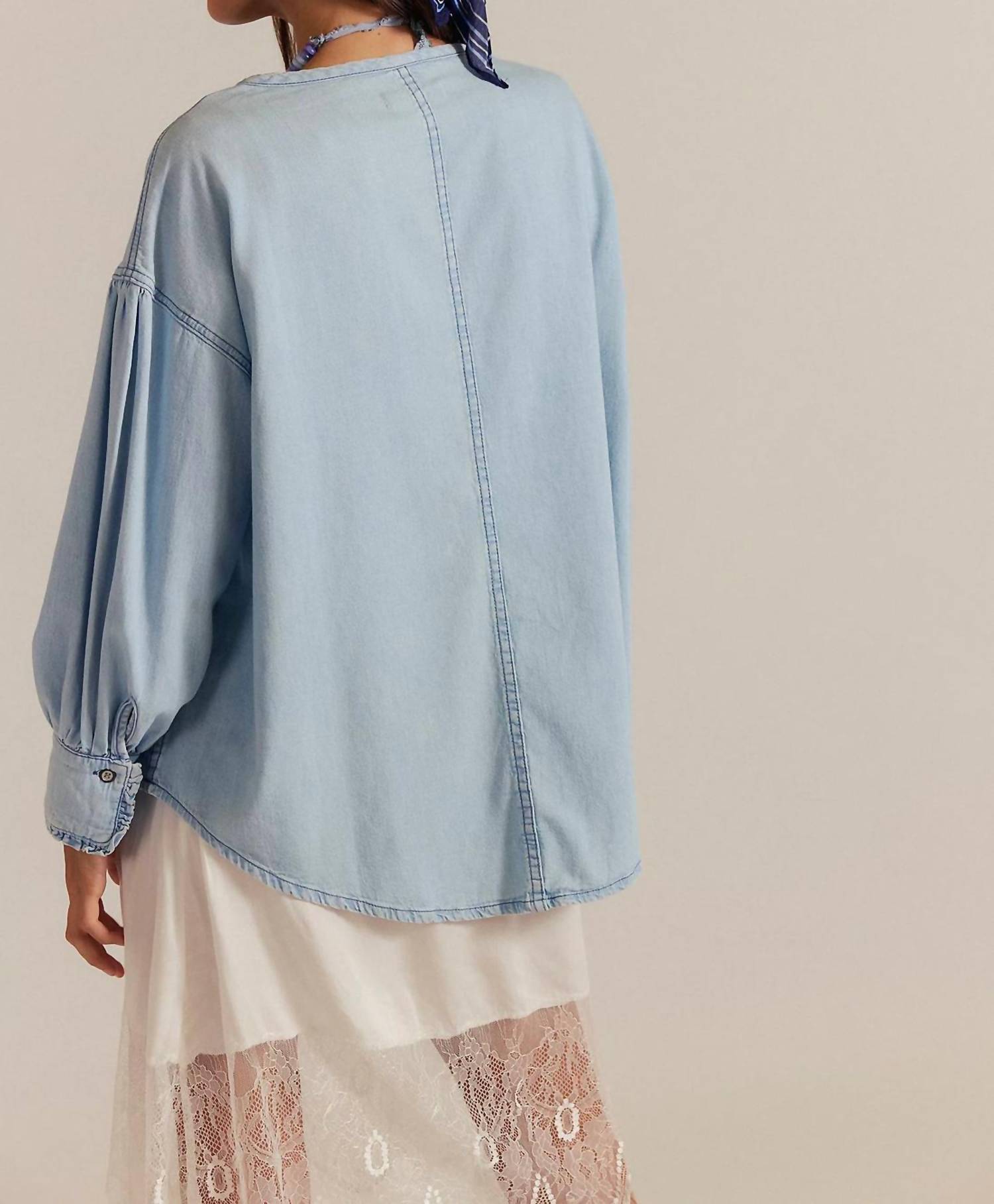 free-people-dreaming-denim-pullover-top