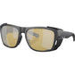 Costa Del Mar - King Tide 6 Sunglasses
