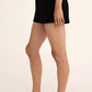 Z Supply - Scout Jersey Short