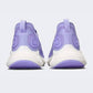 Apl - Women's Streamline Running Shoes