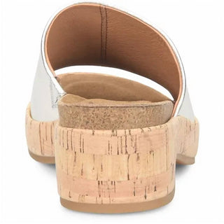 Sofft - Women Cass sandal