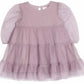 Isobella & Chloe - Sweetest Fairy Tulle Dress